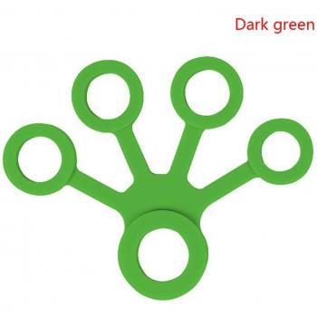 Finger Strength Training Expander