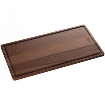 Accessoire de cuisine Franke - Planche KNG en bois