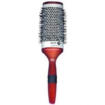 Head Jog Ceramic Radial Brush 63mm (73)