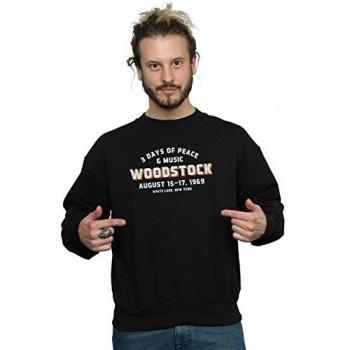 Varsity 1969 Sweatshirt