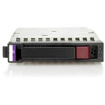HPE 698695-003 internal hard drive 4 TB 7200 RPM 3.5 SAS