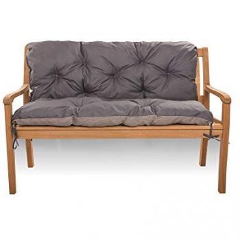 Coussin de jardin SETGARDEN 110x50x50cm