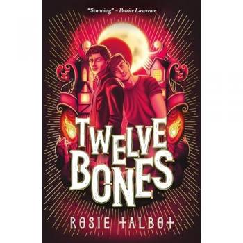 Twelve Bones