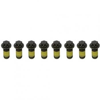 LuK Juego de Tornillos para Volante 411 0120 10