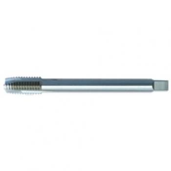 Alarm Werkzeuge 56080472 HSS-Gewindebohrer – 6 mm – 1 Stück
