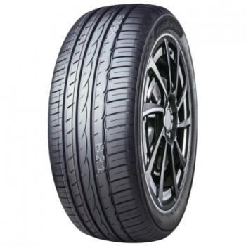 COMFORSER CF710 225/45 18 95W Pneumatici Estivi