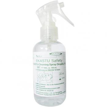 EKASTU-Augenspray DropEx