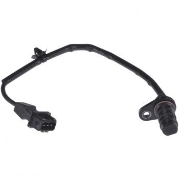 Blue Print ADG07258 Crankshaft Sensor
