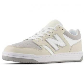 New Balance 480 Lilas Verdâtre 41.5