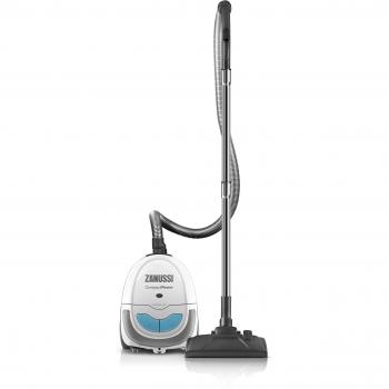 Zanussi PowerBag 3002