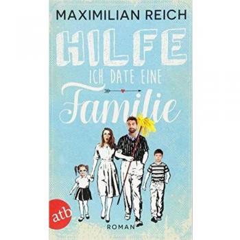 Hilfe ich date eine Familie