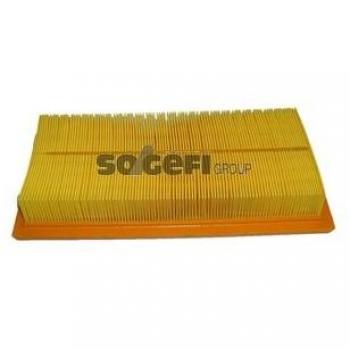 Luftfilter FRAM CA5677