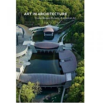 Art in architecture