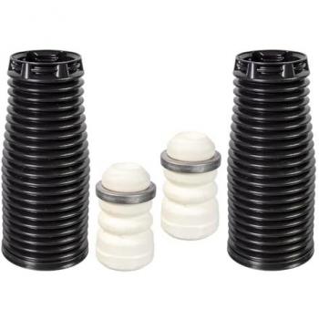 Protection Kit 32100011 – Swag Edition