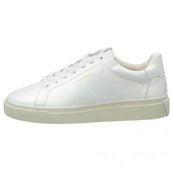 Gant Julice Sneaker 28531553/G29