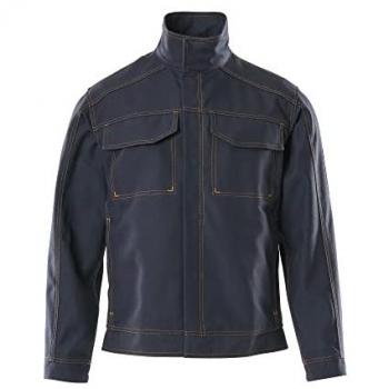 Chaqueta Mascot Multisafe 06609