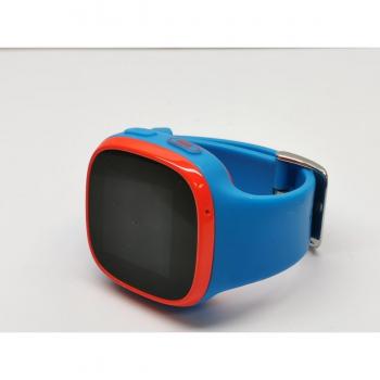 TCL Movetime Časovač pre Starších 40