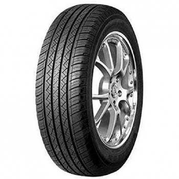 Maxtrek Sierra S6 (235/60 R18 103H)