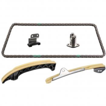 Kit de cadena de distribución BLUE PRINT ADBP730094