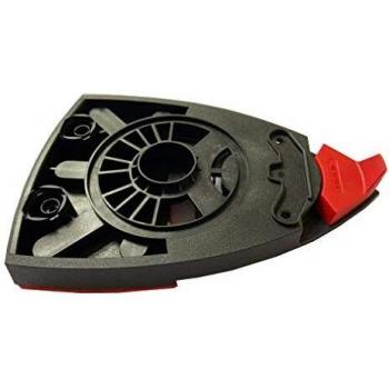 Płyta Szlifierska Bosch 2609004489