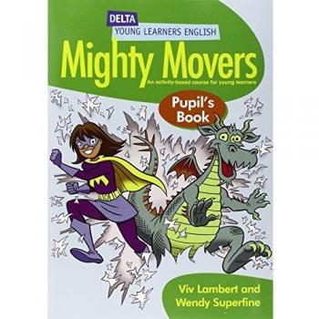 Mighty movers al ed09.