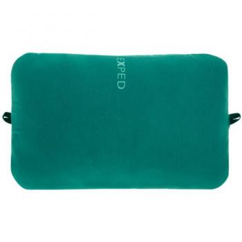 Exped Trailhead Memory Foam Pillow (Cypress) – 7640277841987