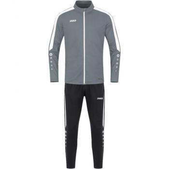 Jako Power Trainingsanzug für Damen