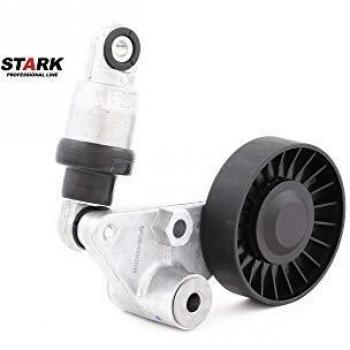 Tensor de correa poli V STARK SKVB-0590034