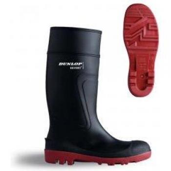 B-Brand ACIFORT WARWICK H812511 BLK 11