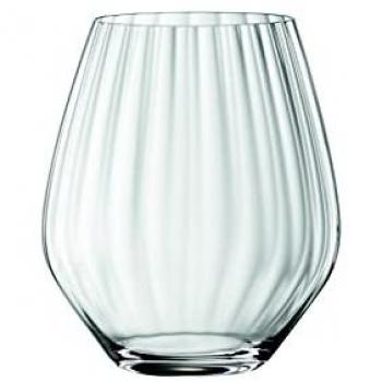 Tasse à Gin & Tonic 63 cl – Ensemble 4 pièces