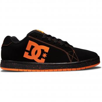 Sneaker Gaveler uomo DC Shoes