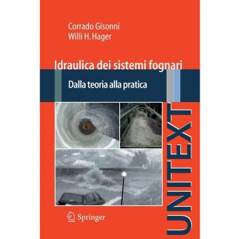 Idraulica dei sistemi fognari