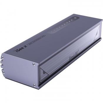 Qianli iSee2 MEGA-IDEA LCD Lamp