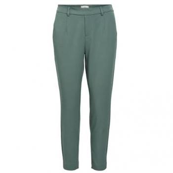 Lisa Slim Fit Dark Forest 36 – Tinta Foresta