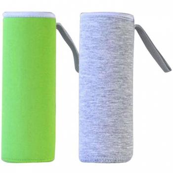 Neoprene Water Bottle Cover