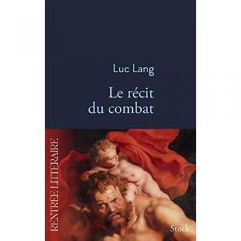 Le rÃ©cit du combat