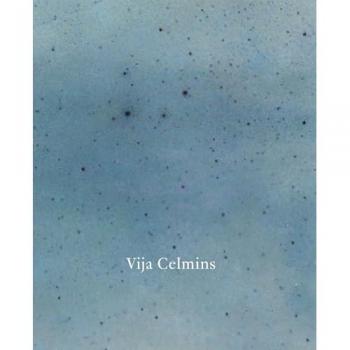 Vija Celmins