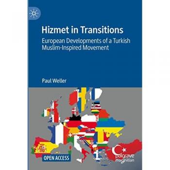 Hizmet in Transitions