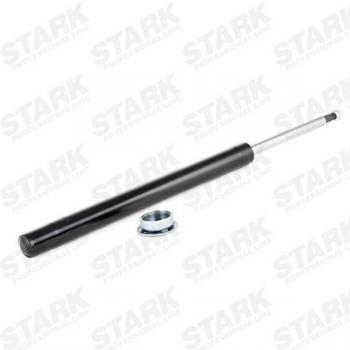 Amortizzatore STARK 0132629