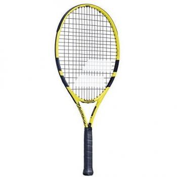 Babolat Nadal Jr. 25 Power Frame Racquet