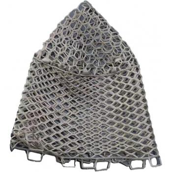 Ultralight Rubber Fishing Net