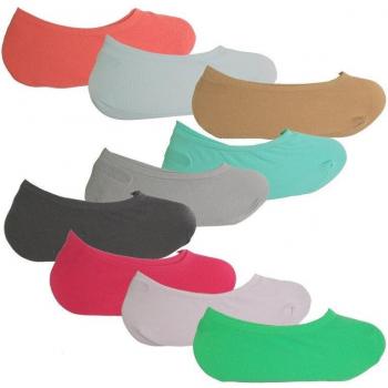 Calcetines tobilleros de algodón para mujer, cómodos y coloridos, diseño de frutas, 1 par = 2 uds. XG37
