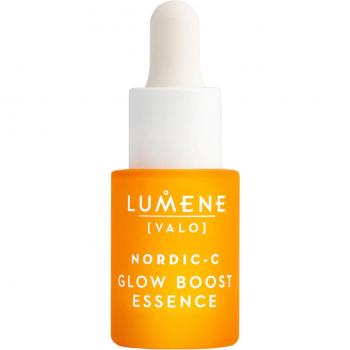 Nordic C Radiance Boost Essence 15ml
