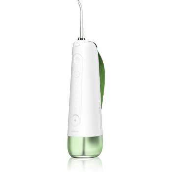 Idropulsore Oclean W10