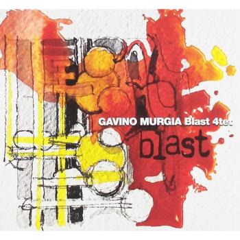 Blast