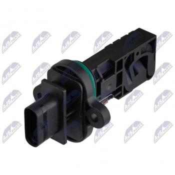 NTY Luftmassenmesser BMW EPP-BM-020