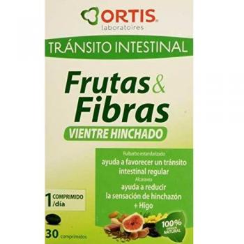 Cardio‑Physalis Q10 60 Tablets