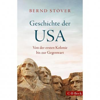 Geschichte der USA
