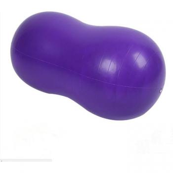Thick Safety Massage Ball