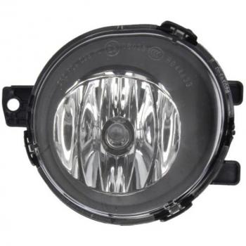 Faro antiniebla VALEO 043877